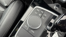 BMW 2 Series 218i [136] M Sport 4dr Petrol Saloon